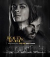 侠胆雄狮 第四季 Beauty and the Beast Season 4