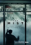 迷雾 第一季 The Mist Season 1
