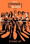 女子监狱 第五季 Orange Is the New Black Season 5