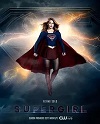 超级少女 第三季 Supergirl Season 3