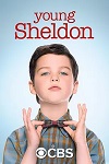 小谢尔顿 第一季 Young Sheldon Season 1