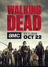 行尸走肉 第八季 The Walking Dead Season 8