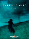翡翠城 第一季 Emerald City Season 1