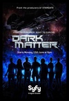 黑暗物质 第一季 Dark Matter Season 1