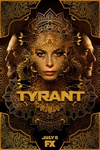 暴君 第三季 Tyrant Season 3