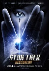 星际迷航：发现号 第一季 Star Trek: Discovery Season 1