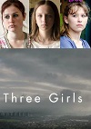 三个女孩 第一季 Three Girls Season 1