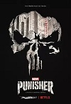 惩罚者 第一季 The Punisher Season 1