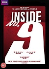 9号秘事 第四季 Inside No.9 Season 4