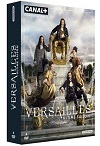 凡尔赛 第三季 Versailles Season 3