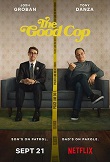模范警察 The Good Cop