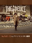 堕落街传奇 第二季 The Deuce Season 2