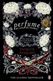 香水 第一季 Die Geschichte eines Parfums Season 1