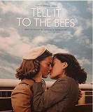 告诉蜜蜂 Tell It to the Bees