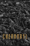 切尔诺贝利 Chernobyl