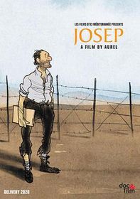 何塞 Josep