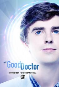 良医 第二季 The Good Doctor Season 2
