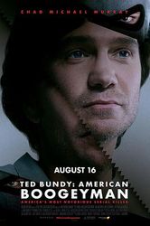 泰德·邦迪：美国恶人 Ted Bundy: American Boogeyman